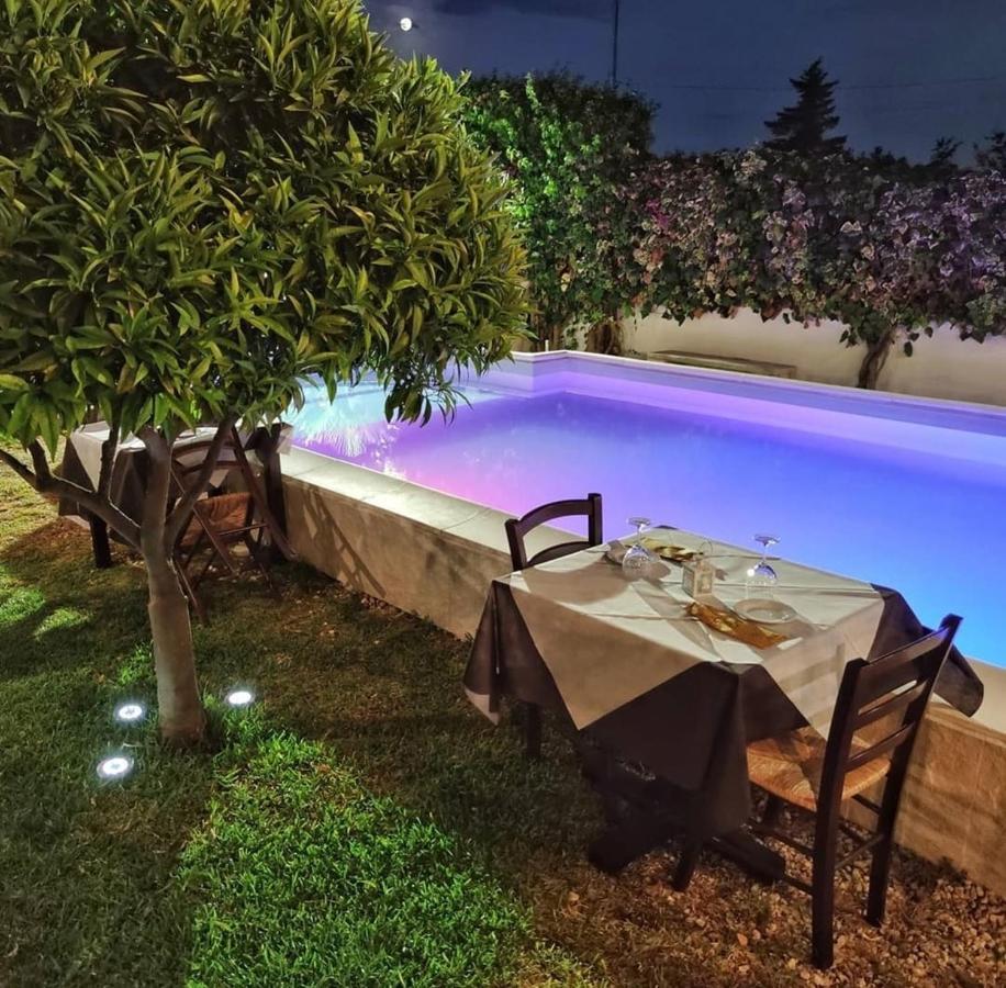 Apartamento de 120 m² en Mascalucia, con 2 habitación Exterior foto