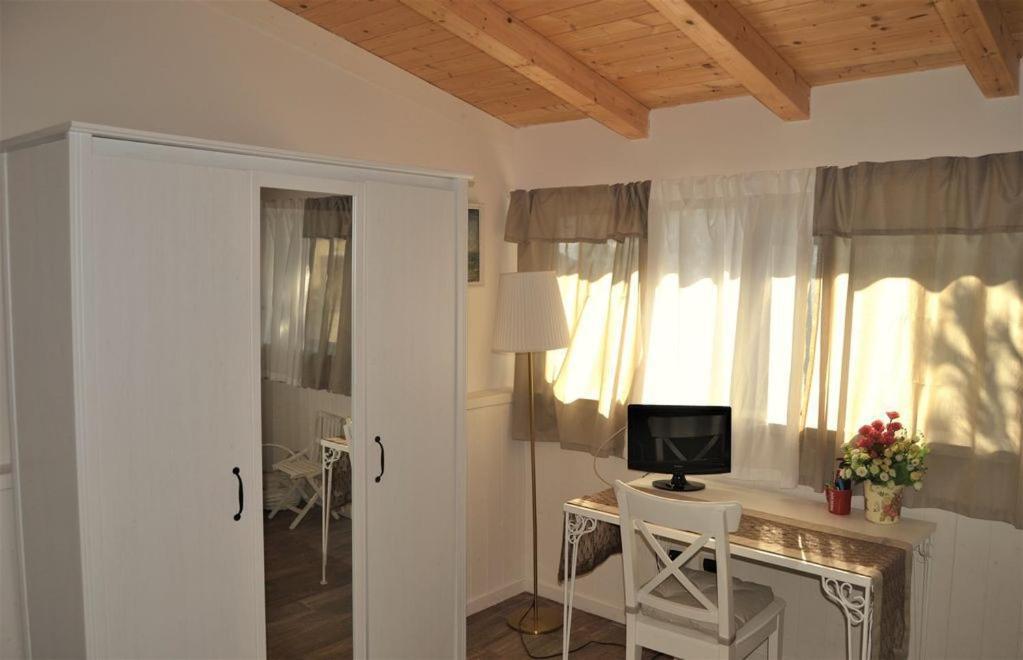 Apartamento de 120 m² en Mascalucia, con 2 habitación Exterior foto