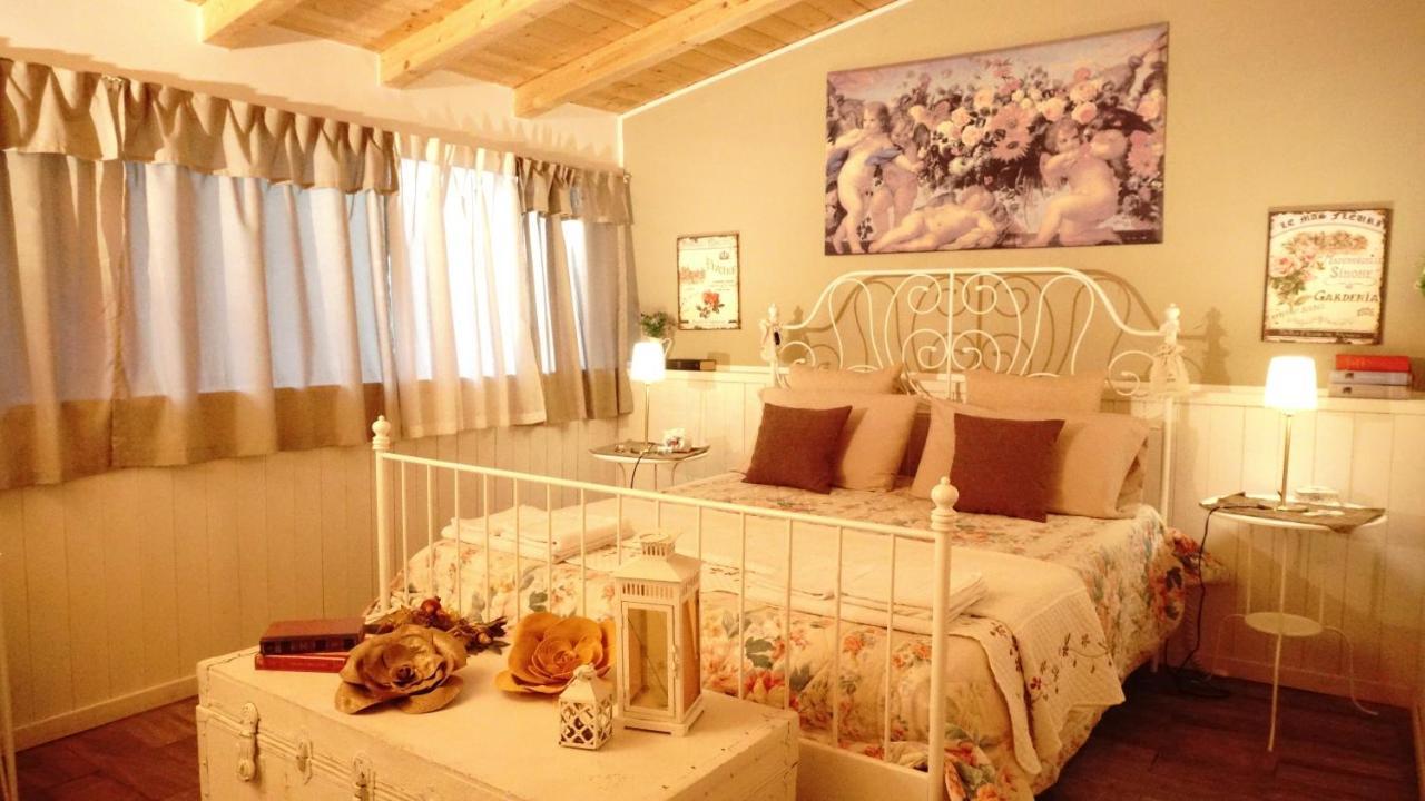 Apartamento de 120 m² en Mascalucia, con 2 habitación Exterior foto