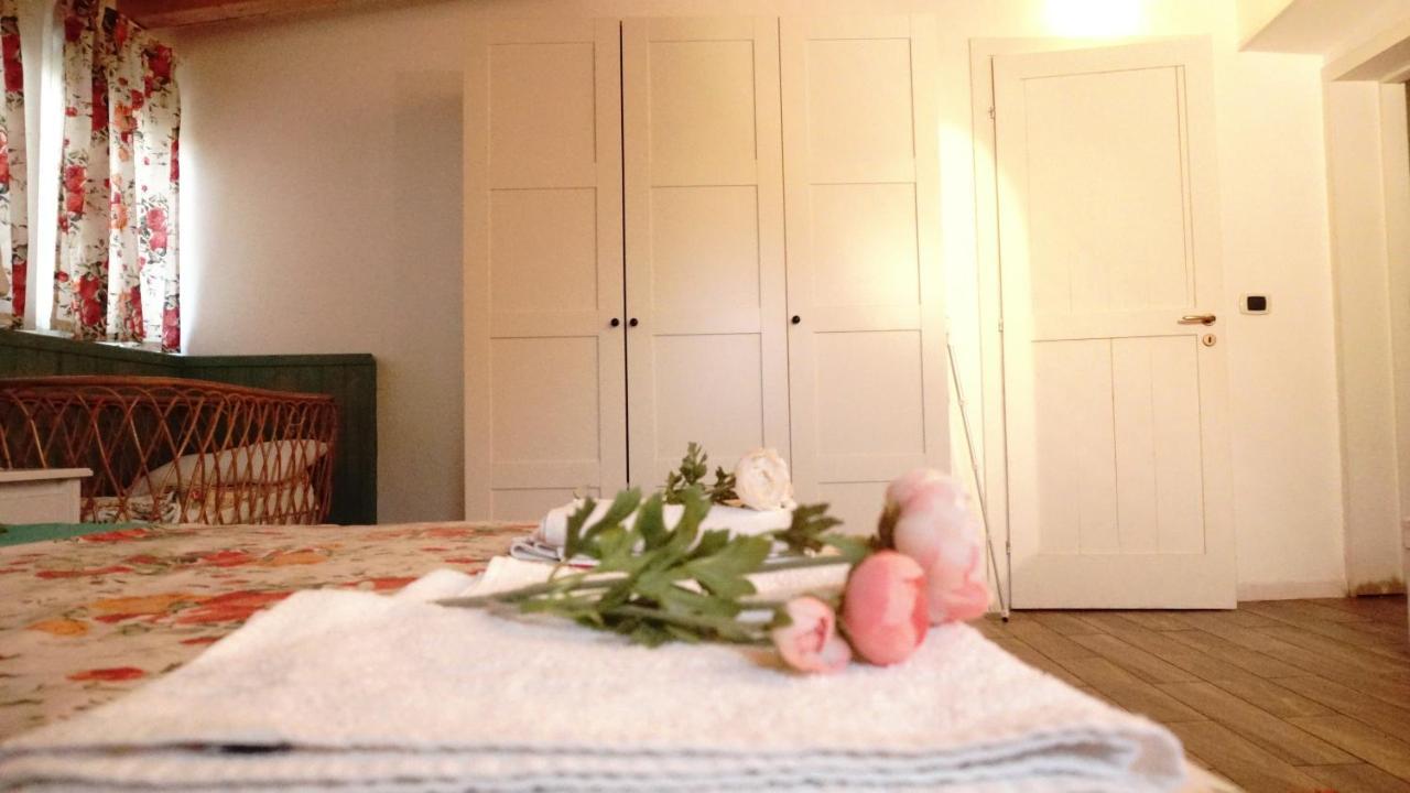 Apartamento de 120 m² en Mascalucia, con 2 habitación Exterior foto