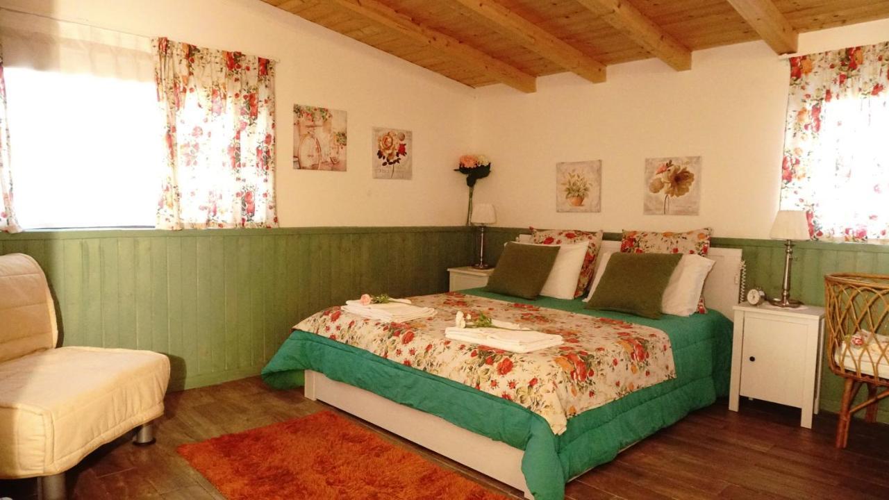 Apartamento de 120 m² en Mascalucia, con 2 habitación Exterior foto