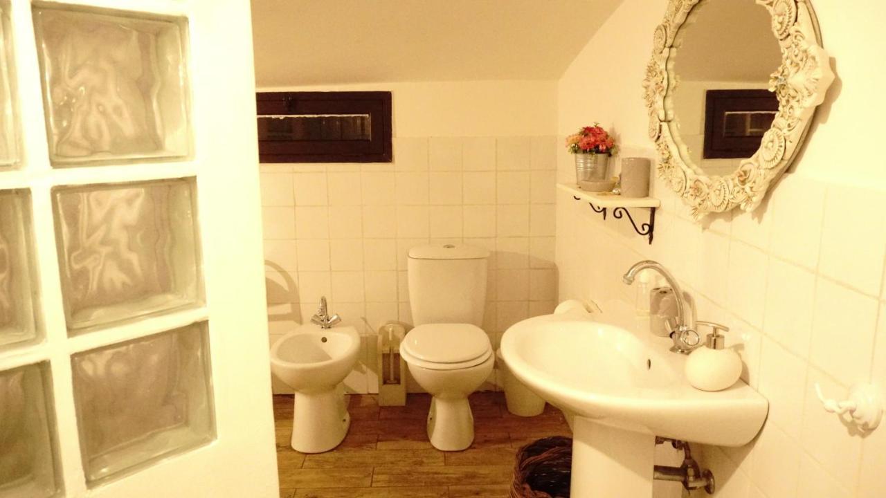 Apartamento de 120 m² en Mascalucia, con 2 habitación Exterior foto
